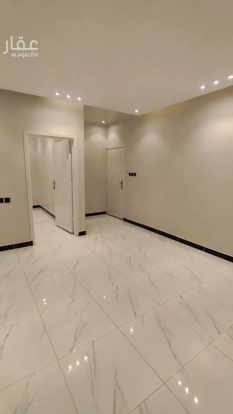 شقة للإيجار في شارع المقاماتي, حي الحمراء, مدينة الرياض, منطقة الرياض صورة 3