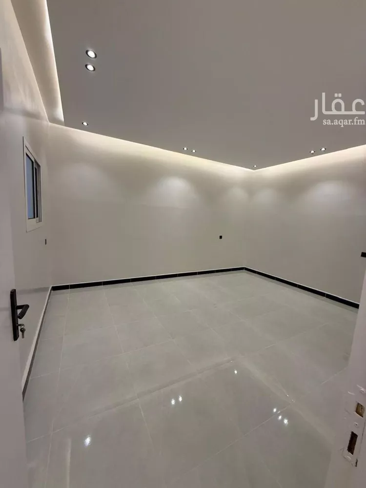 Apartment for Rent in Riyadh Al Hamra صورة 3