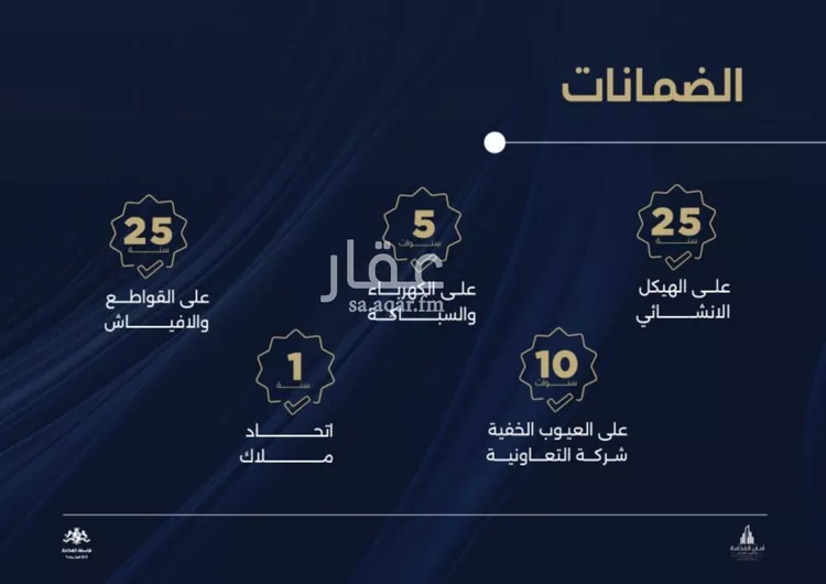 شقة للبيع في شارع احمد بن محمد السديري, حي الياقوت, مدينة جدة, منطقة مكة المكرمة صورة 3