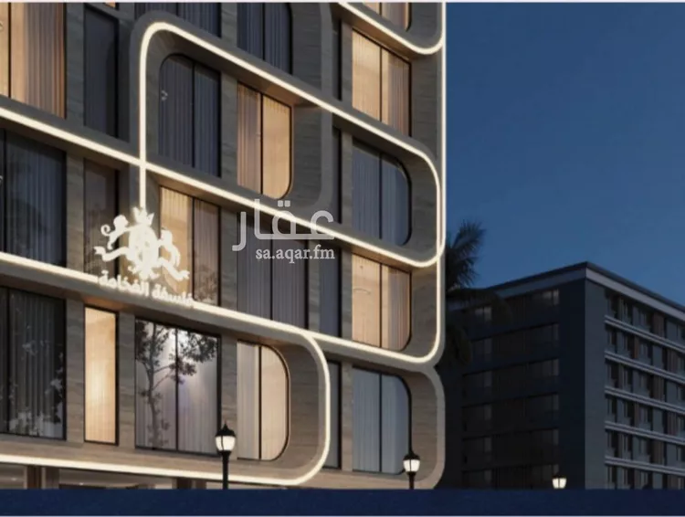 شقة للبيع في شارع ابو تميم الجيشاني, حي النعيم, مدينة جدة, منطقة مكة المكرمة