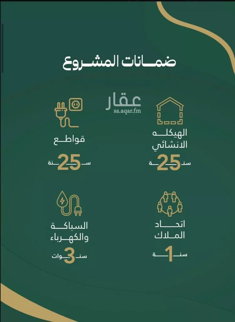 شقة للبيع في شارع الأسدي , حي الصفاء, مدينة جدة, منطقة مكة المكرمة صورة 4