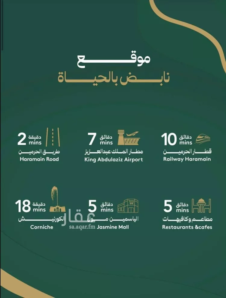 شقة للبيع في شارع الأسدي , حي الصفاء, مدينة جدة, منطقة مكة المكرمة صورة 3