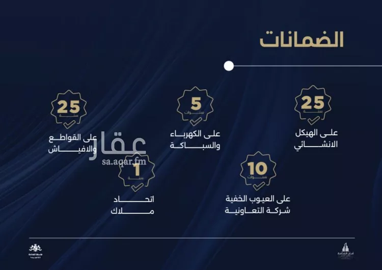 شقة للبيع في شارع احمد بن محمد السديري, حي الياقوت, مدينة جدة, منطقة مكة المكرمة صورة 2