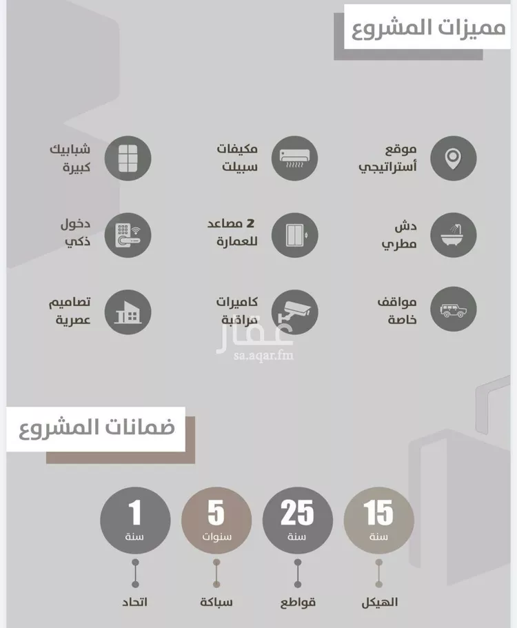 شقة للبيع في شارع احمدلارى, حي الصفاء, مدينة جدة, منطقة مكة المكرمة صورة 4