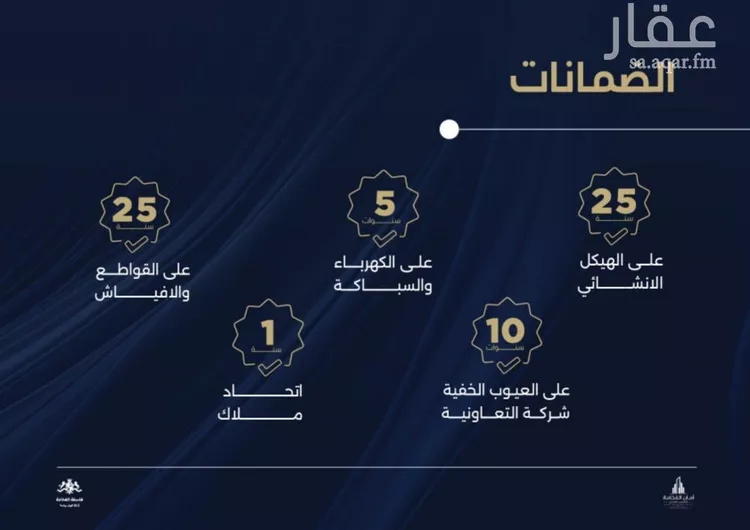 شقة للبيع في شارع احمد بن محمد السديري, حي الياقوت, مدينة جدة, منطقة مكة المكرمة صورة 3