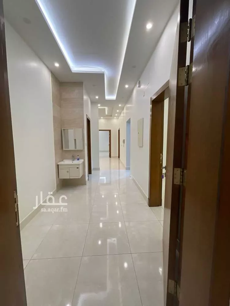 شقة للإيجار في شارع محمد بن عبدالواحد الطبري, حي اللؤلؤ, مدينة جدة, منطقة مكة المكرمة