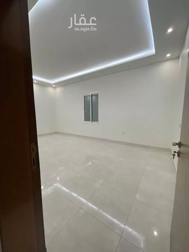شقة للإيجار في شارع محمد بن عبدالواحد الطبري, حي اللؤلؤ, مدينة جدة, منطقة مكة المكرمة صورة 2