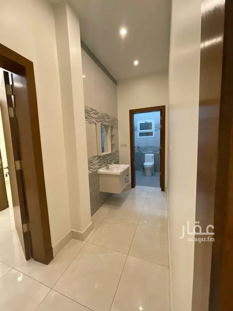 شقة للإيجار في شارع محمد بن عبدالواحد الطبري, حي اللؤلؤ, مدينة جدة, منطقة مكة المكرمة صورة 3