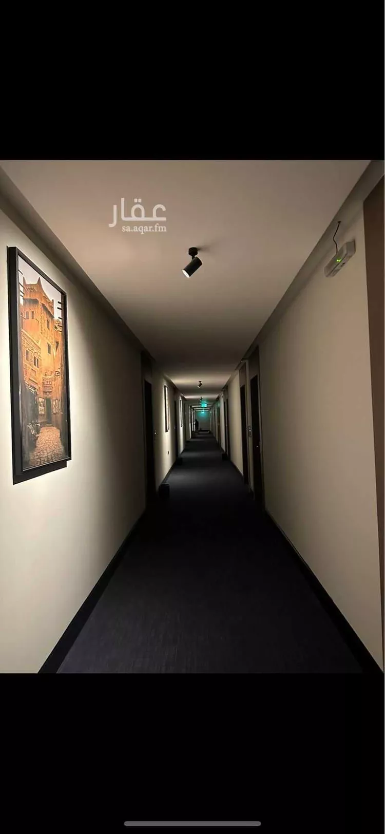 Apartment for Rent in Riyadh Al Murabba صورة 3
