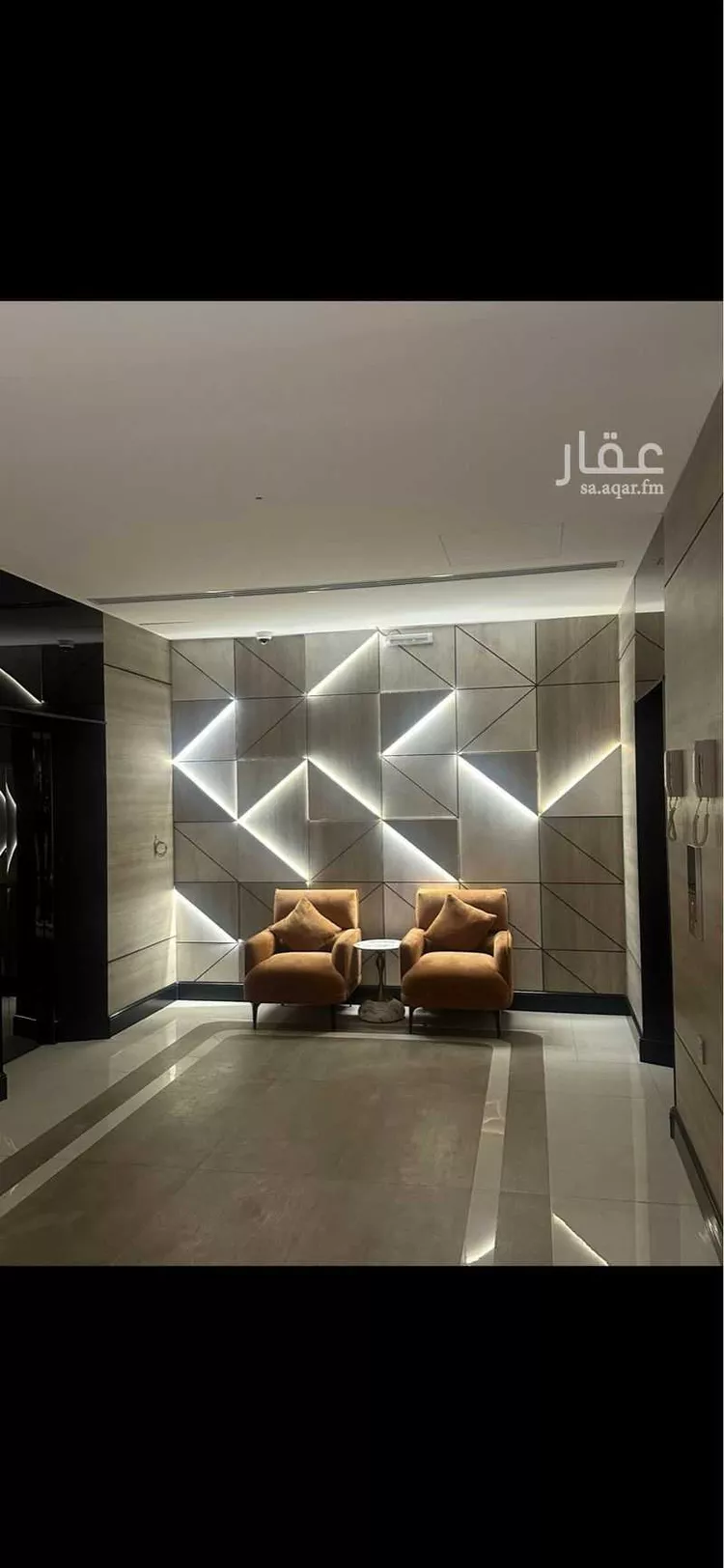 Apartment for Rent in Riyadh Al Murabba صورة 4