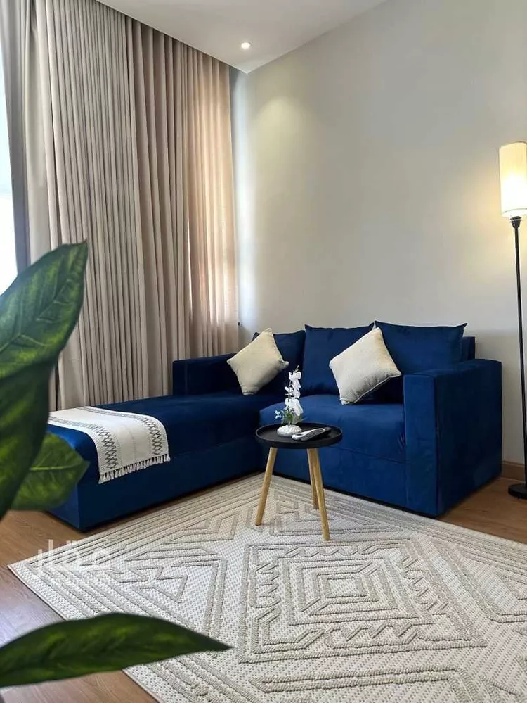 شقة للإيجار في شارع الملك عبدالعزيز ابن عبدالرحمن سعود, حي المربع, مدينة الرياض, منطقة الرياض