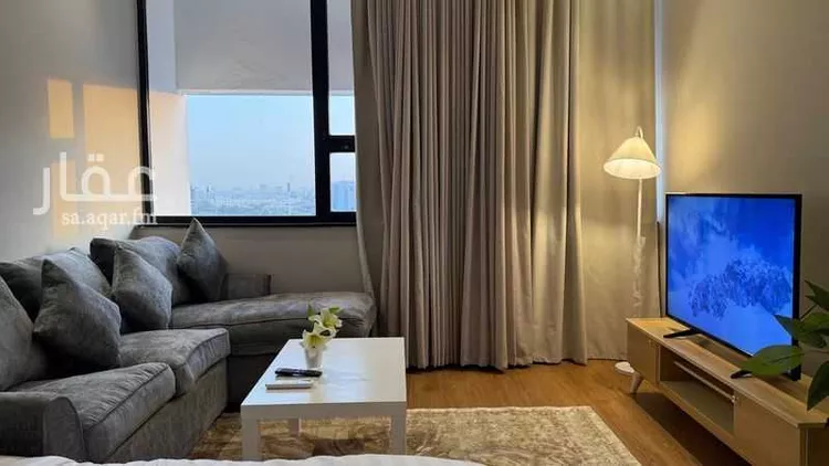 Apartment for Rent in Riyadh Al Murabba صورة 4