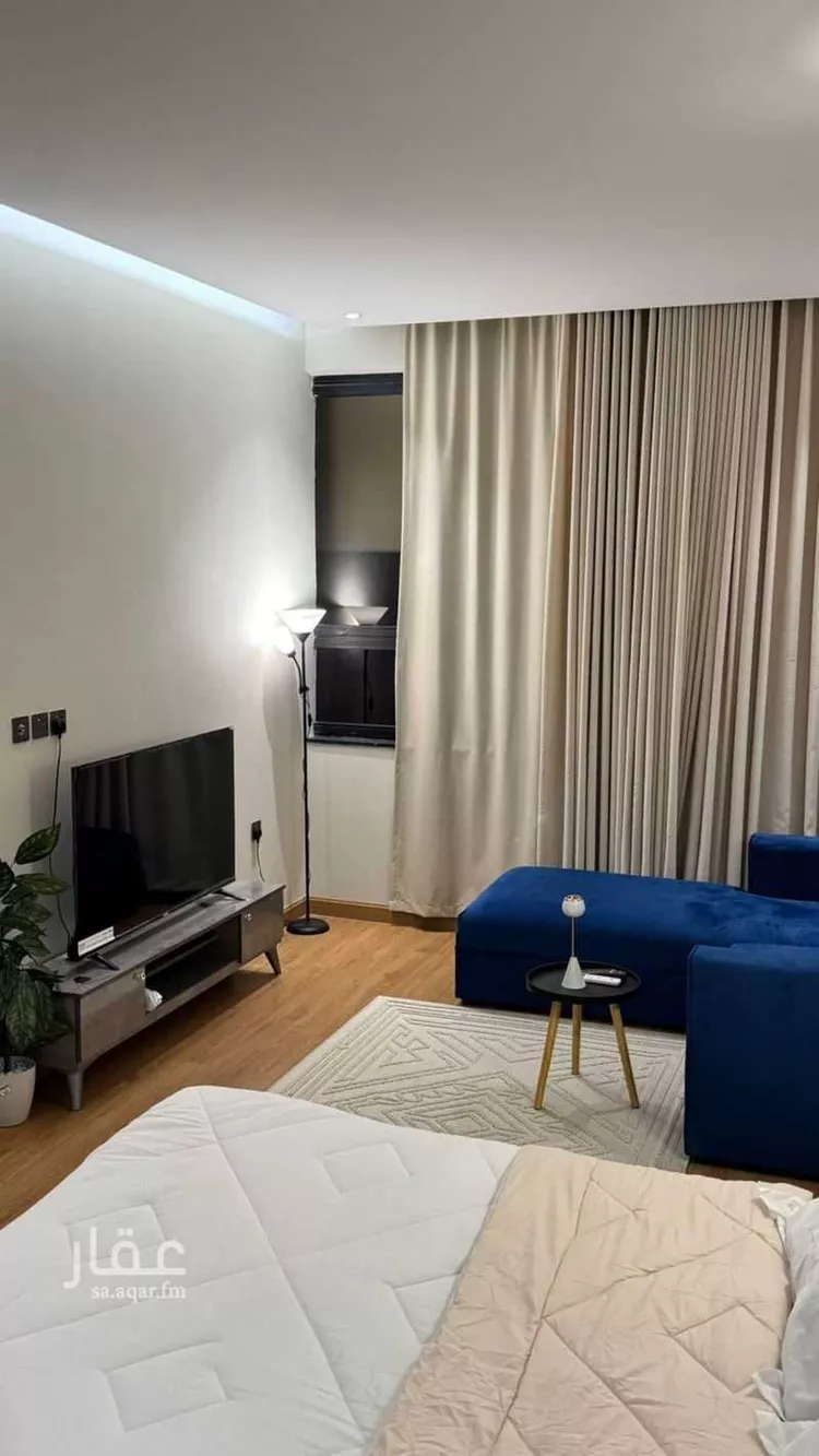 Apartment for Rent in Riyadh Al Murabba