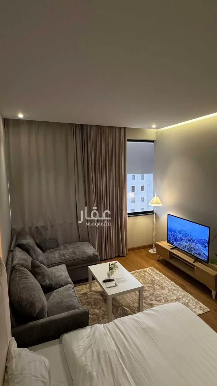 Apartment for Rent in Riyadh Al Murabba صورة 3