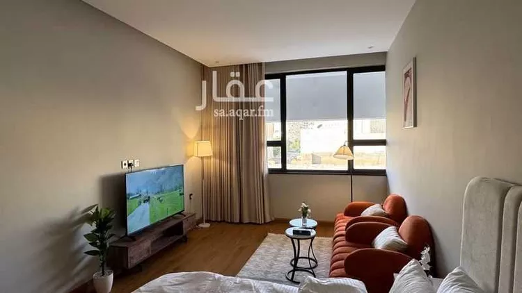 Apartment for Rent in Riyadh Al Murabba صورة 2