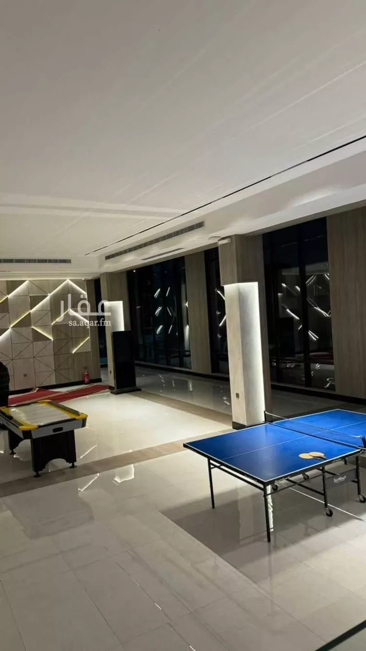 شقة للإيجار في حي المربع ، الرياض ، منطقة الرياض صورة 2