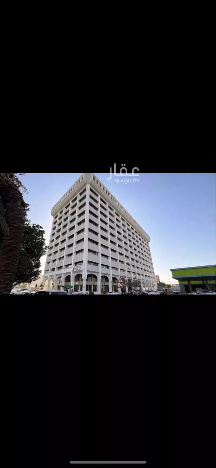 Apartment for Rent in Riyadh Al Murabba صورة 5