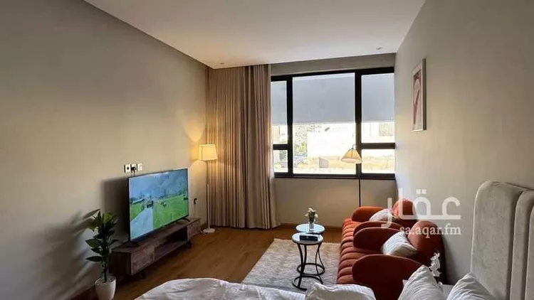 Apartment for Rent in Riyadh Al Murabba صورة 5