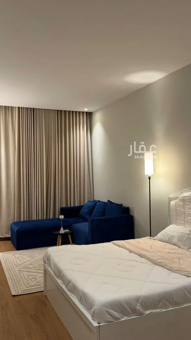 Apartment for Rent in Riyadh Al Murabba صورة 2