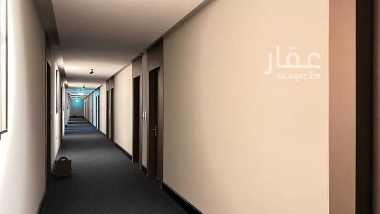شقة للإيجار في شارع الملك عبدالعزيز ابن عبدالرحمن سعود, حي المربع, مدينة الرياض, منطقة الرياض صورة 3