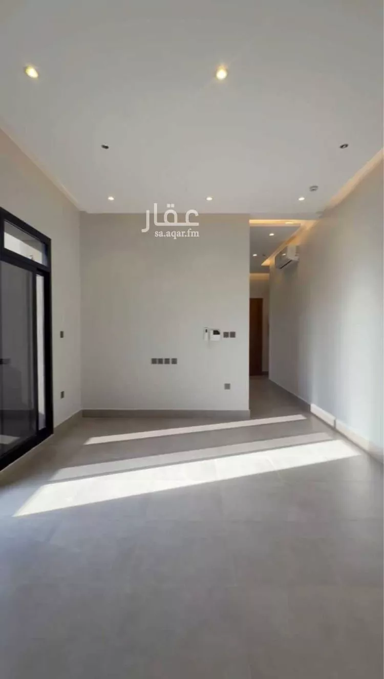 شقة للإيجار في شارع البساله ، حي القادسية ، الرياض ، منطقة الرياض صورة 2