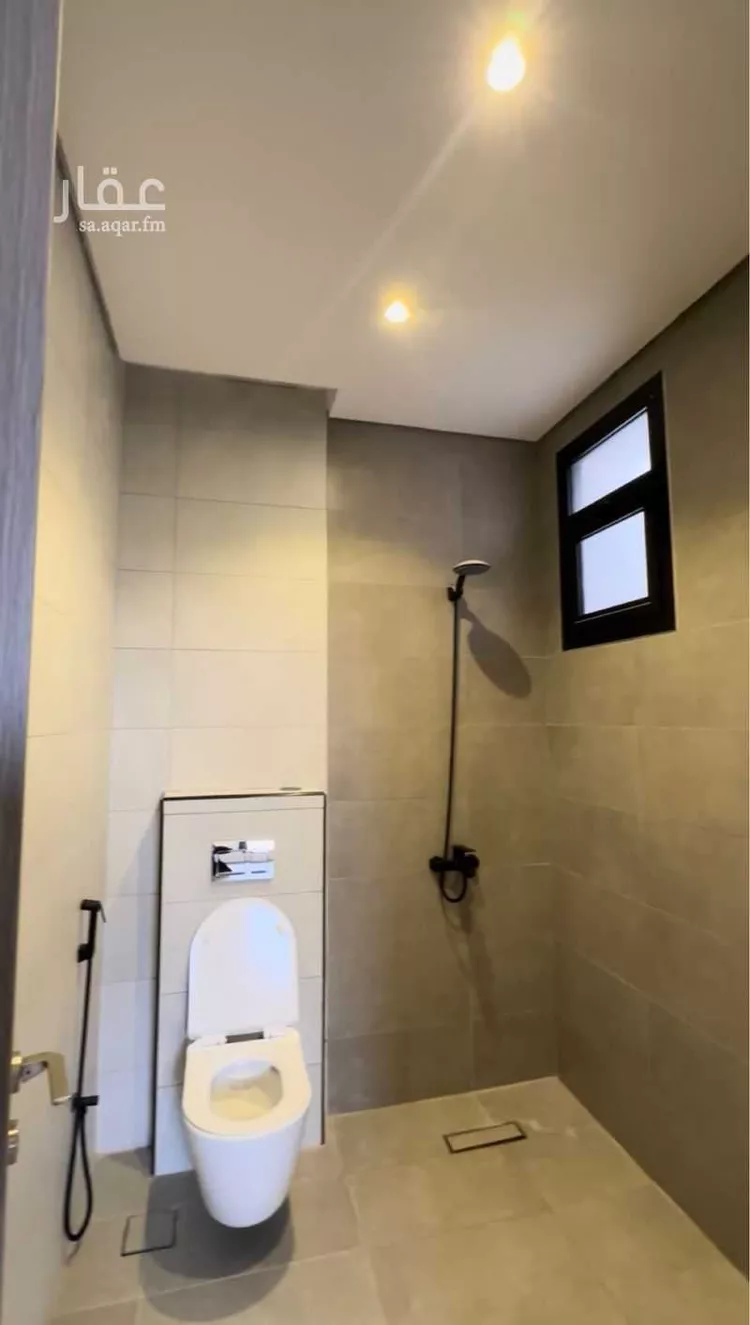 شقة للإيجار في شارع البساله ، حي القادسية ، الرياض ، منطقة الرياض صورة 3
