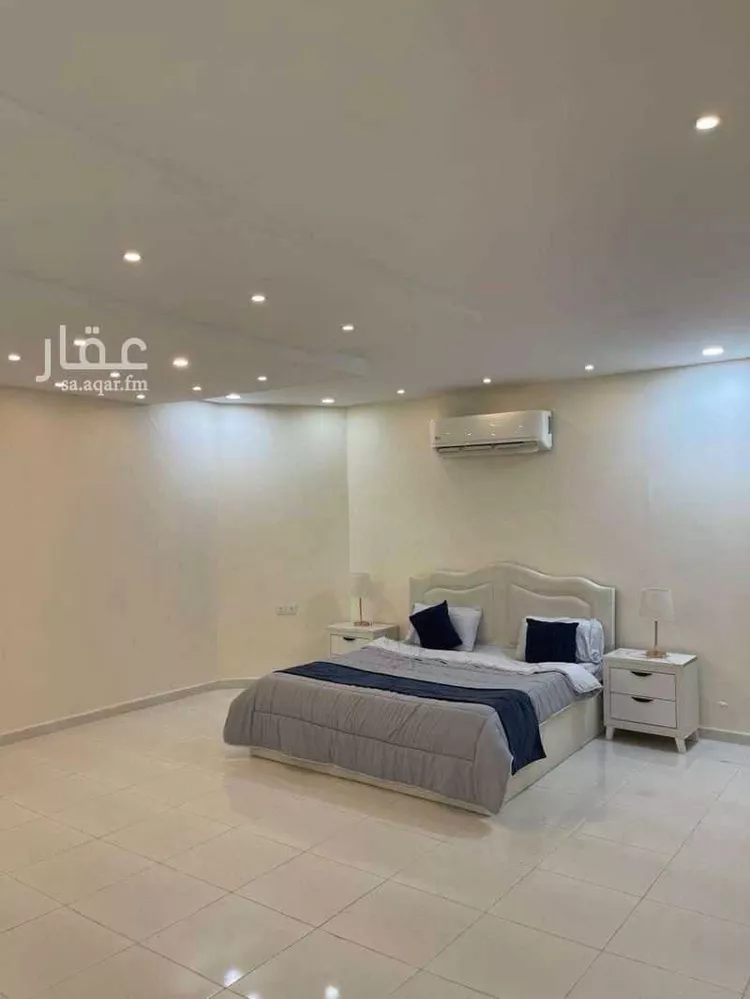 شاليه واستراحة للحجز في حي السكب ، المدينة المنورة ، منطقة المدينة المنورة صورة 5