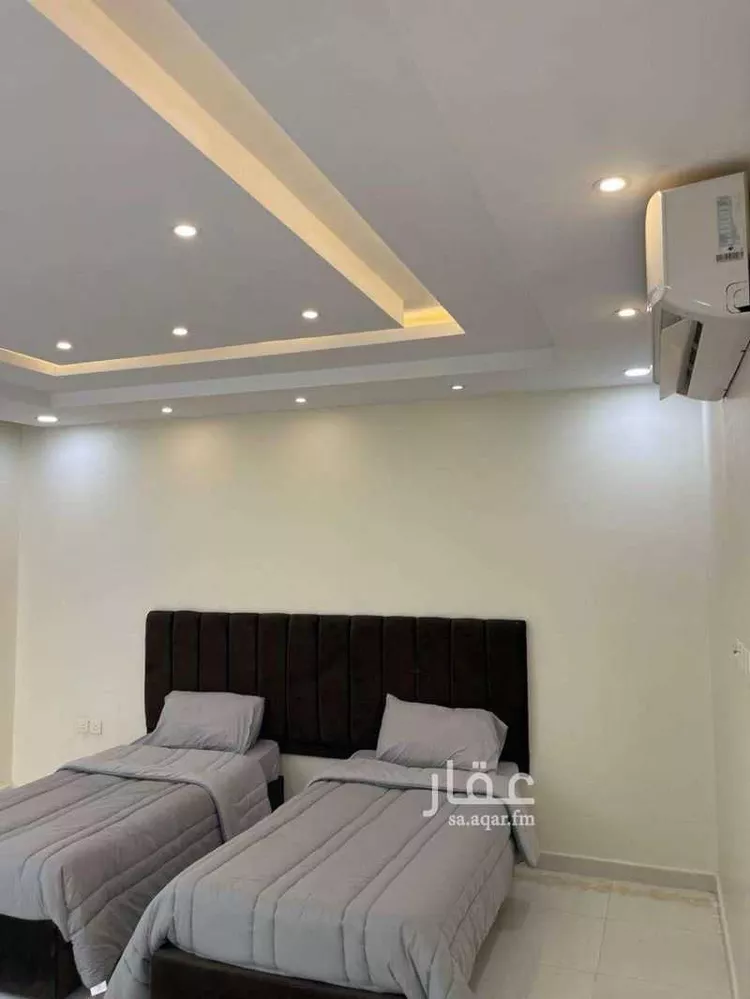 شاليه واستراحة للحجز في حي السكب ، المدينة المنورة ، منطقة المدينة المنورة صورة 3