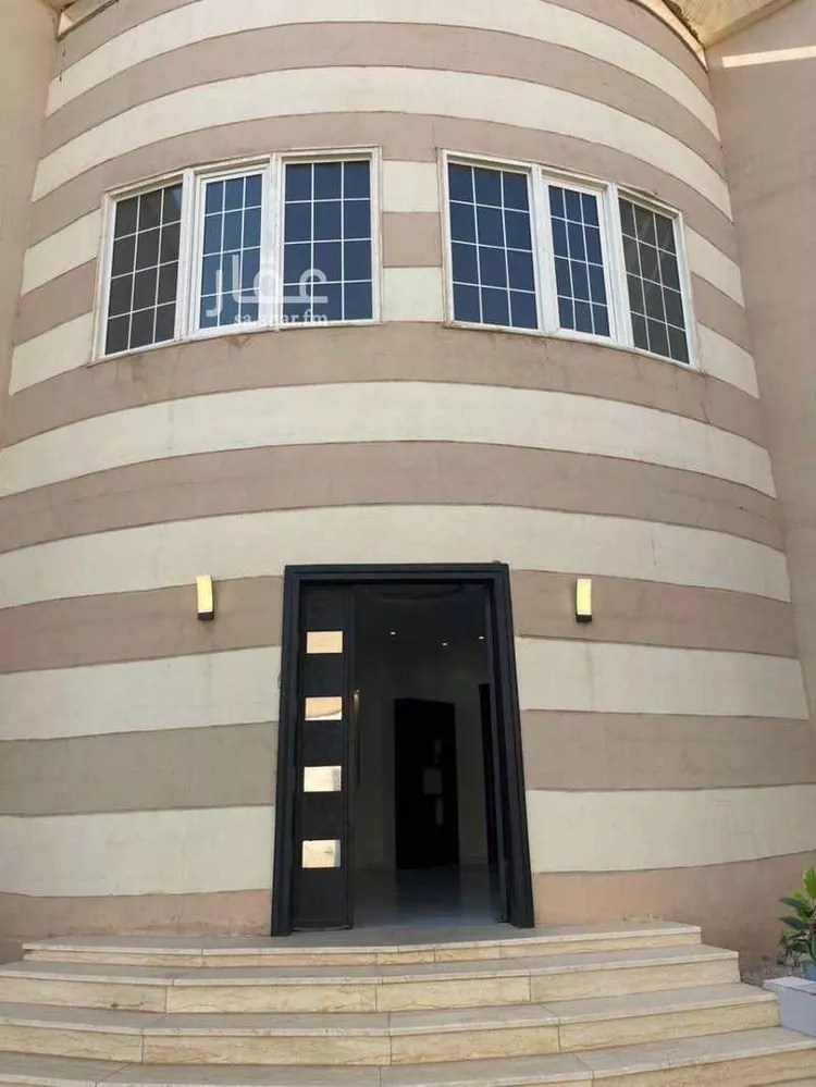 شاليه واستراحة للحجز في حي السكب ، المدينة المنورة ، منطقة المدينة المنورة صورة 4