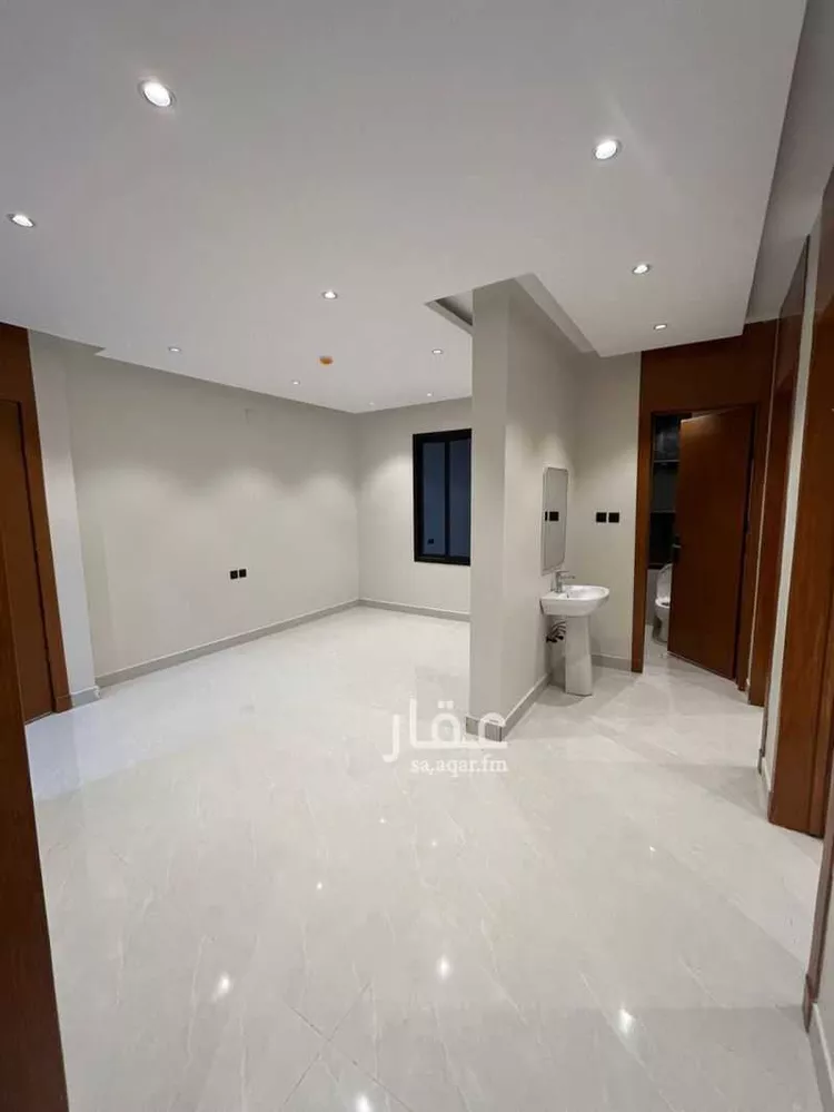 Building for Rent in Riyadh Dhahrat Laban 8