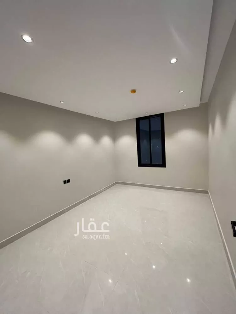 عمارة للإيجار في شارع عسير, حي ظهرة لبن, مدينة الرياض, منطقة الرياض صورة 5