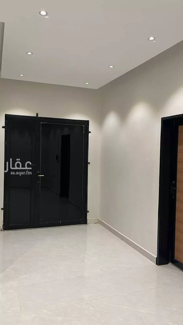 Building for Rent in Riyadh Dhahrat Laban 6