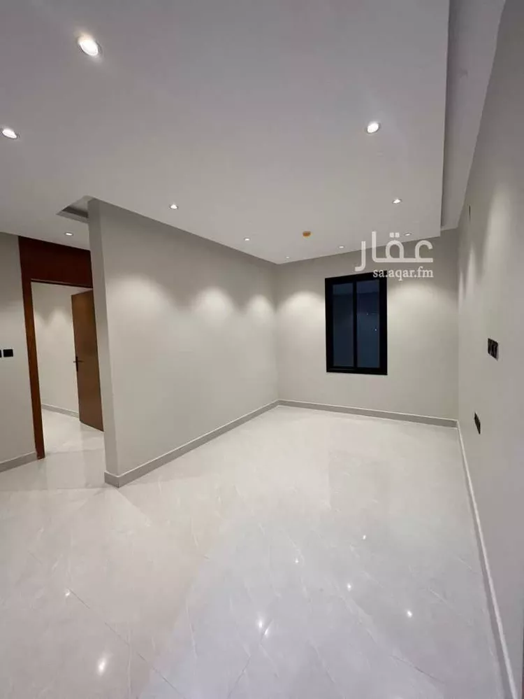 عمارة للإيجار في شارع عسير, حي ظهرة لبن, مدينة الرياض, منطقة الرياض صورة 4