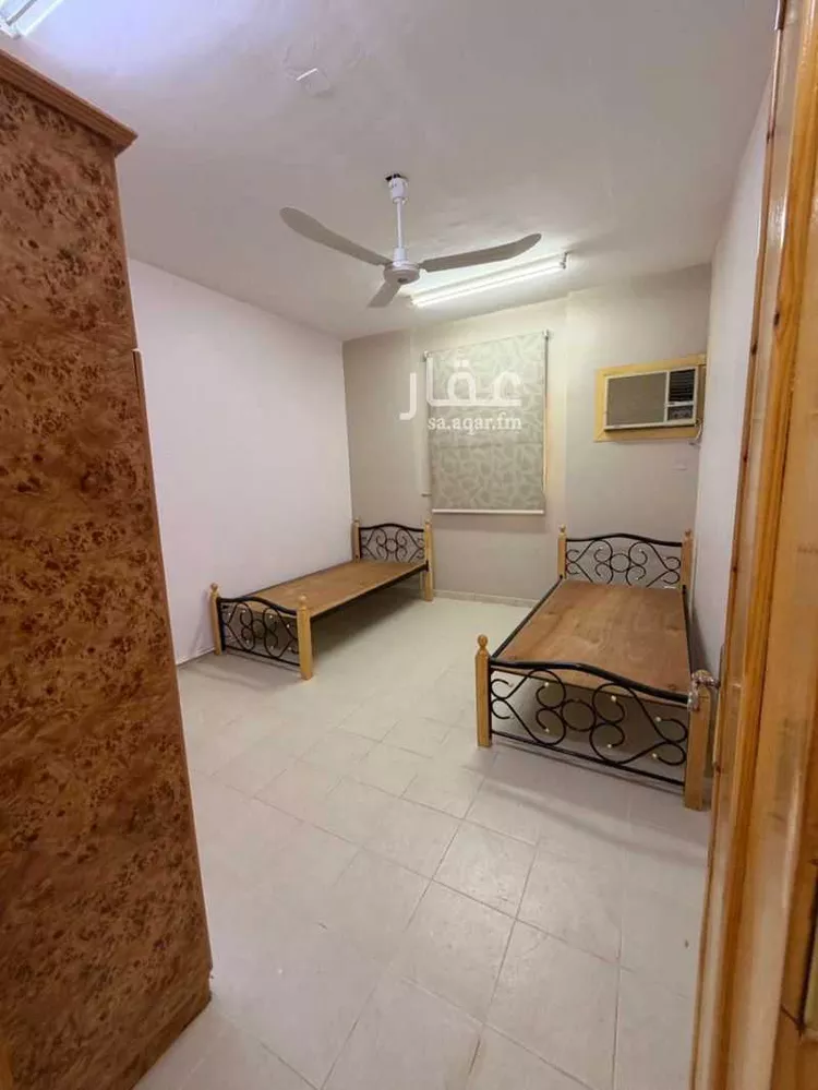 شقة للبيع في شارع 4 محبس الجن ، حي العزيزية ، مكة ، منطقة مكة المكرمة صورة 5