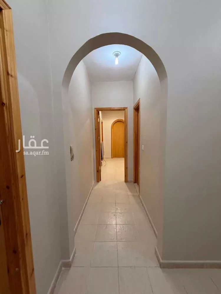 شقة للبيع في شارع 4 محبس الجن ، حي العزيزية ، مكة ، منطقة مكة المكرمة صورة 3