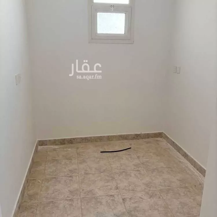 شقة للإيجار في شارع الرؤاسي ، حي النهضة ، الرياض ، منطقة الرياض صورة 3