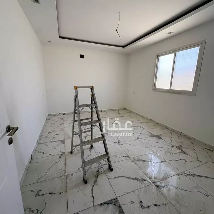 شقة للإيجار في شارع الرؤاسي ، حي النهضة ، الرياض ، منطقة الرياض صورة 2