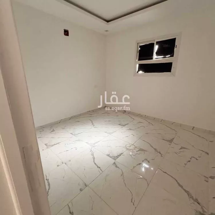 شقة للإيجار في شارع الرؤاسي ، حي النهضة ، الرياض ، منطقة الرياض صورة 4