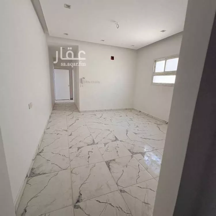 شقة للإيجار في شارع الرؤاسي ، حي النهضة ، الرياض ، منطقة الرياض