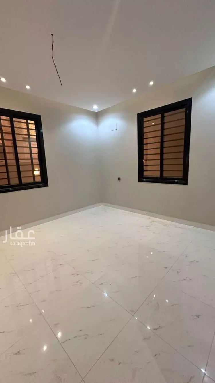 دور للإيجار في شارع 205 الروضة ، حي قرى آل غليظ ، أبها ، منطقة عسير صورة 2
