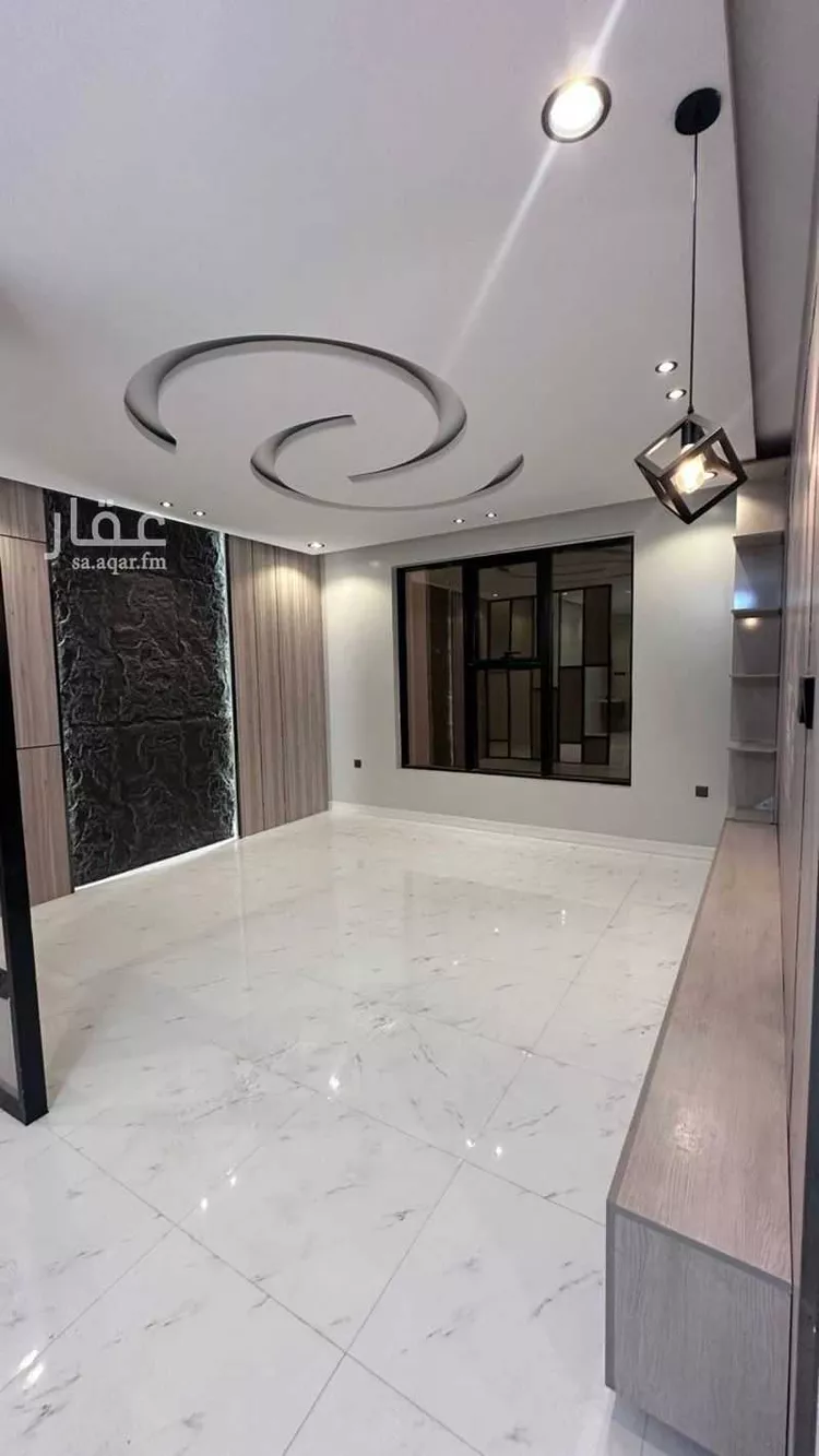 دور للإيجار في شارع 205 الروضة ، حي قرى آل غليظ ، أبها ، منطقة عسير