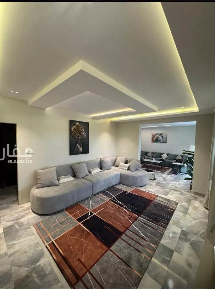 شاليه واستراحة للحجز في شارع المطار 2 ، حي المطار ، ابها ، خميس مشيط صورة 3