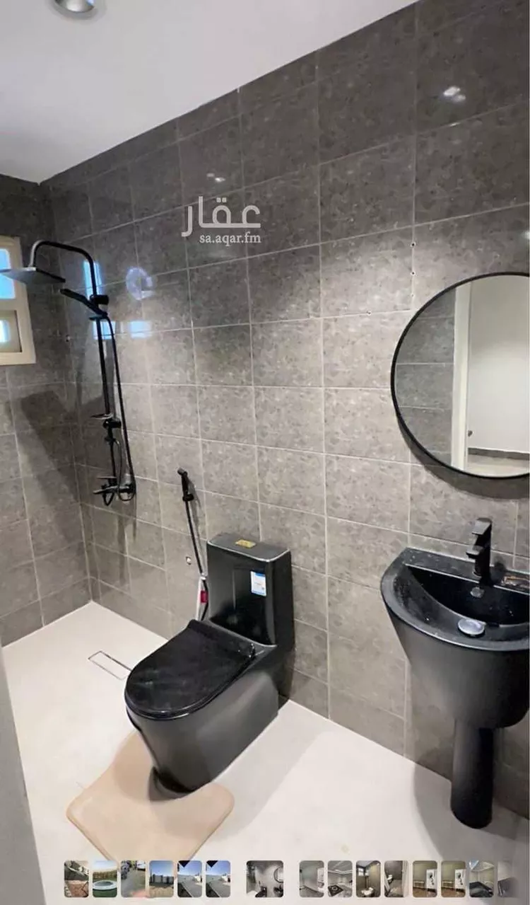 شاليه واستراحة للحجز في شارع المطار 2 ، حي المطار ، ابها ، خميس مشيط صورة 4