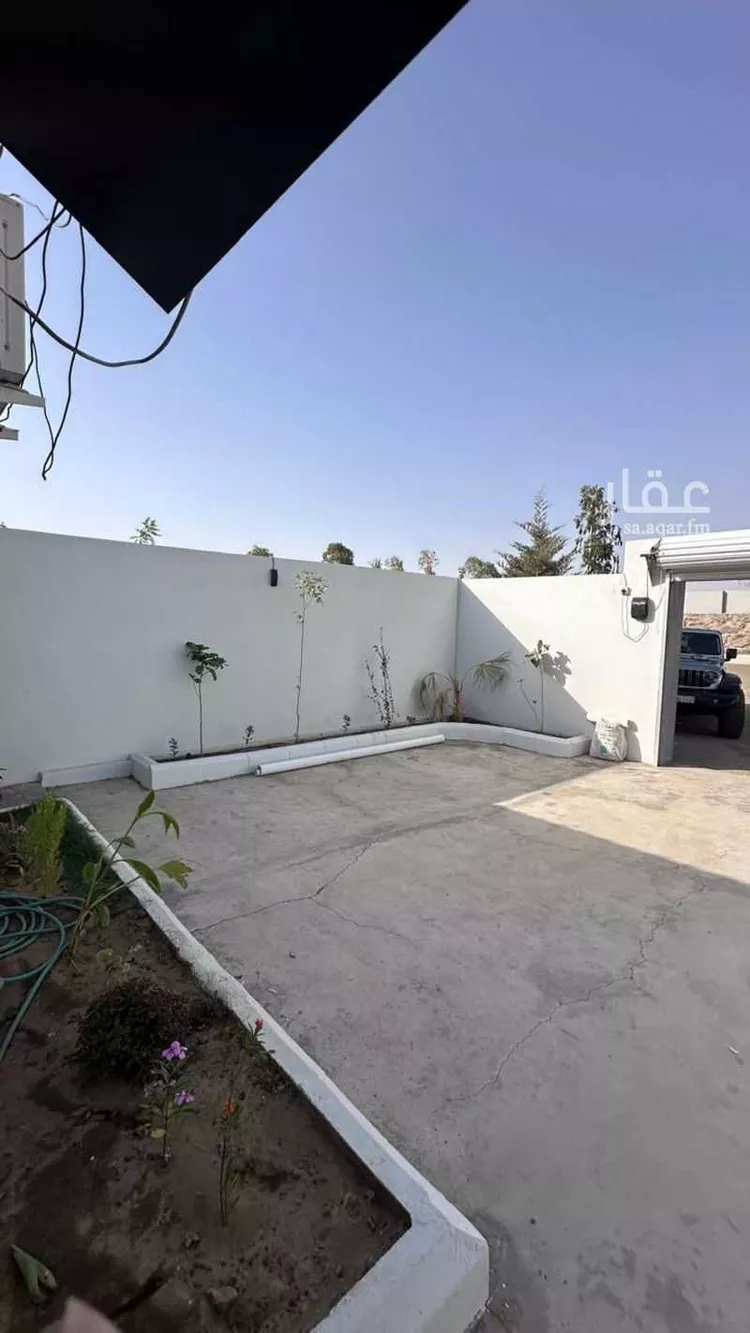 شاليه واستراحة للحجز في شارع المطار 2 ، حي المطار ، ابها ، خميس مشيط صورة 5