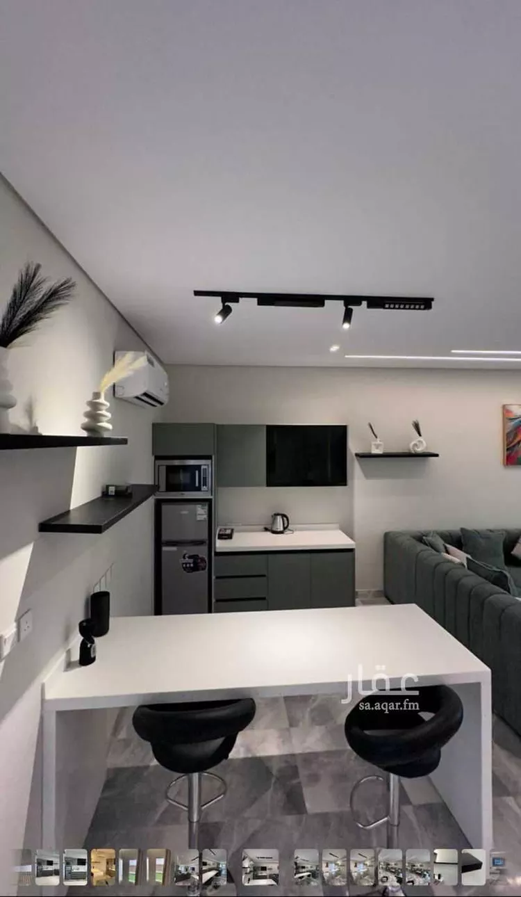 شاليه واستراحة للحجز في شارع المطار 2 ، حي المطار ، ابها ، خميس مشيط صورة 2