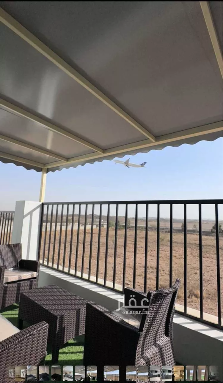 شاليه واستراحة للحجز في شارع المطار 2 ، حي المطار ، ابها ، خميس مشيط 7