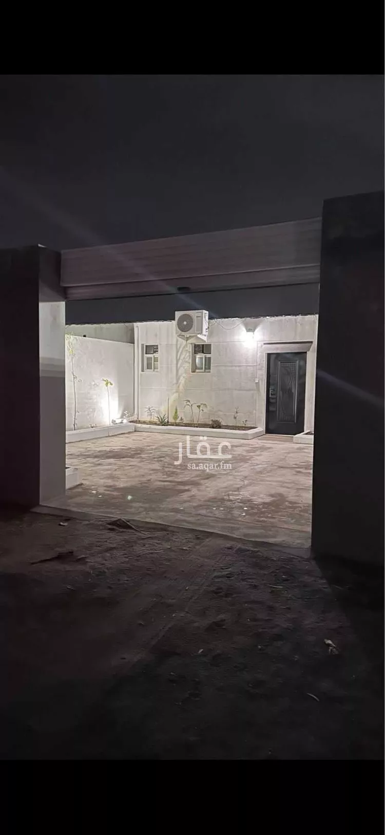 Chalet for Booking in Khamis Mushait Ash Shifa صورة 4
