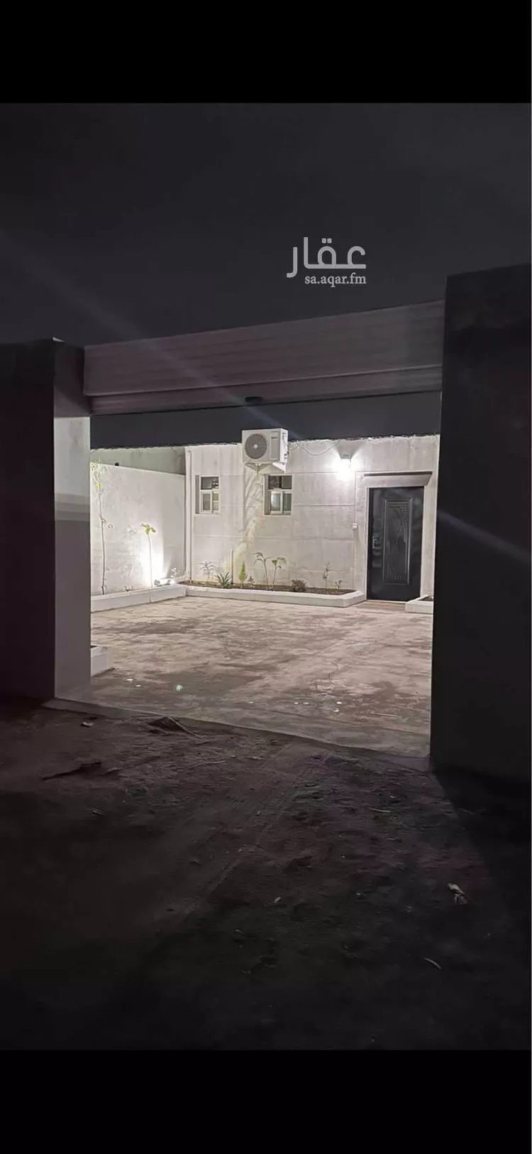 شاليه واستراحة للحجز في شارع المطار 2 ، حي المطار ، ابها ، خميس مشيط 10