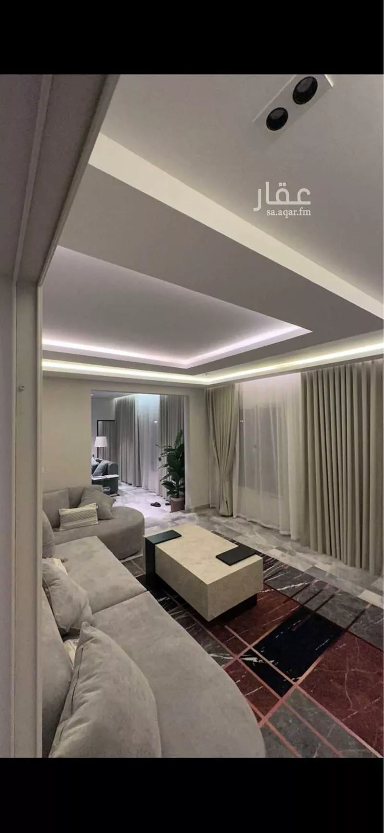 Chalet for Booking in Khamis Mushait Ash Shifa صورة 3