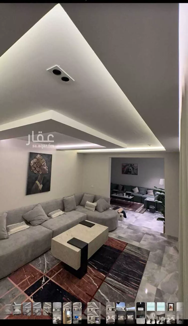 شاليه واستراحة للحجز في شارع المطار 2 ، حي المطار ، ابها ، خميس مشيط 12